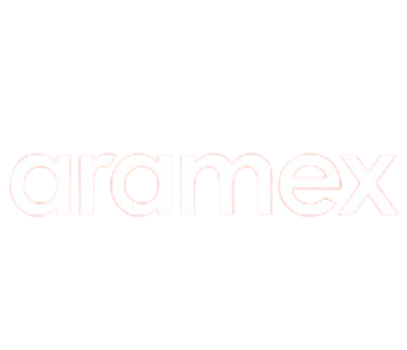 ARAMEX