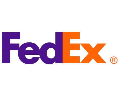 FEDEX